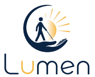 Lumen